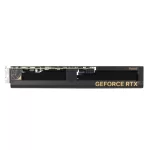 Asus ProArt GeForce RTX 4070 12GB GDDR6X 192 Bit Ekran Kartı