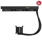 Asus ProArt LC 360 360mm Intel-AMD Uyumlu Sıvı Soğutucu