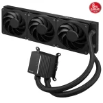 Asus ProArt LC 360 360mm Intel-AMD Uyumlu Sıvı Soğutucu