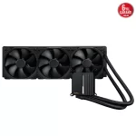 Asus ProArt LC 420 420mm Intel-AMD Uyumlu Sıvı Soğutucu