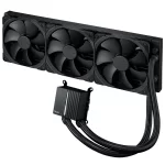 Asus ProArt LC 420 420mm Intel-AMD Uyumlu Sıvı Soğutucu