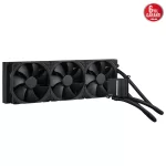 Asus ProArt LC 420 420mm Intel-AMD Uyumlu Sıvı Soğutucu