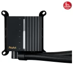 Asus ProArt LC 420 420mm Intel-AMD Uyumlu Sıvı Soğutucu
