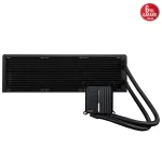 Asus ProArt LC 420 420mm Intel-AMD Uyumlu Sıvı Soğutucu