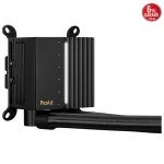 Asus ProArt LC 420 420mm Intel-AMD Uyumlu Sıvı Soğutucu