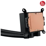 Asus ProArt LC 420 420mm Intel-AMD Uyumlu Sıvı Soğutucu