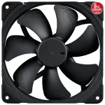 Asus ProArt LC 420 420mm Intel-AMD Uyumlu Sıvı Soğutucu