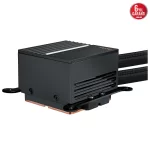 Asus ProArt LC 420 420mm Intel-AMD Uyumlu Sıvı Soğutucu