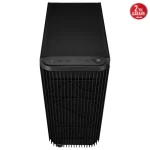 Asus ProArt PA401 Siyah Metal Panel ATX Mid Tower Kasa