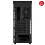 Asus ProArt PA401 Siyah Temperli Cam ATX Mid Tower Kasa