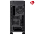 Asus ProArt PA602 Tempered Glass USB 3.2 Mid Tower Kasa