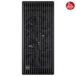 Asus ProArt PA602 Tempered Glass USB 3.2 Mid Tower Kasa