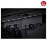 Asus ProArt PA602 Tempered Glass USB 3.2 Mid Tower Kasa