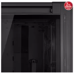 Asus ProArt PA602 Tempered Glass USB 3.2 Mid Tower Kasa