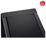 Asus ProArt PA602 Tempered Glass USB 3.2 Mid Tower Kasa