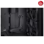 Asus ProArt PA602 Tempered Glass USB 3.2 Mid Tower Kasa