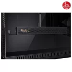 Asus ProArt PA602 Tempered Glass USB 3.2 Mid Tower Kasa