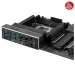 Asus ProArt X870E-CREATOR WIFI 8000mhz(OC) M.2 AM5 ATX Anakart