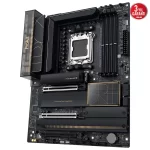 Asus ProArt X870E-CREATOR WIFI 8000mhz(OC) M.2 AM5 ATX Anakart