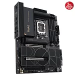 Asus ProArt Z890-CREATOR WiFi 9000mhz(OC) M.2 1851p ATX Anakart