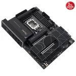 Asus ProArt Z890-CREATOR WiFi 9000mhz(OC) M.2 1851p ATX Anakart