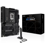 Asus ProArt Z890-CREATOR WiFi 9000mhz(OC) M.2 1851p ATX Anakart