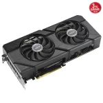 Asus Radeon RX 7700 XT Dual O12G 12GB GDDR6 192 Bit Ekran Kartı