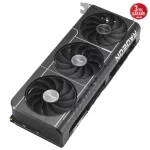 Asus Radeon RX 9070 XT Prime OC 16GB 256 Bit GDDR6 Ekran Kartı