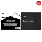 Asus Radeon RX 9070 XT Prime OC 16GB 256 Bit GDDR6 Ekran Kartı