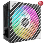 Asus ROG LOKI SFX-L 750W 80+ Platinum Tam Modüler Güç Kaynağı