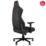 Asus ROG Aethon SL201 Siyah/Gri Oyuncu Koltuğu