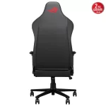 Asus ROG Aethon SL201 Siyah/Gri Oyuncu Koltuğu