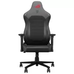 Asus ROG Aethon SL201 Siyah/Gri Oyuncu Koltuğu
