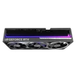 Asus ROG Astral GeForce RTX 5080 OC 16GB DLSS 4 256 Bit GDDR7 Ekran Kartı