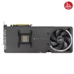 Asus ROG Astral GeForce RTX 5090 32GB DLSS 4 512 Bit GDDR7 Ekran Kartı