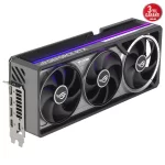 Asus ROG Astral GeForce RTX 5090 32GB DLSS 4 512 Bit GDDR7 Ekran Kartı