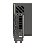 Asus ROG Astral GeForce RTX 5090 32GB DLSS 4 512 Bit GDDR7 Ekran Kartı