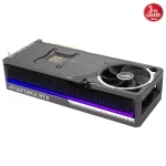 Asus ROG Astral GeForce RTX 5090 32GB DLSS 4 512 Bit GDDR7 Ekran Kartı