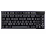 Asus ROG Azoth NX Red Switch RGB Kablosuz Siyah Mekanik Gaming Klavye