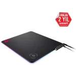Asus ROG BALTEUS QI RGB Gaming Mouse Pad