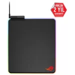 Asus ROG BALTEUS RGB Gaming Mouse Pad
