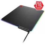 Asus ROG BALTEUS RGB Gaming Mouse Pad