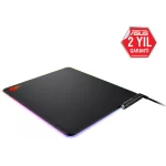 Asus ROG BALTEUS RGB Gaming Mouse Pad