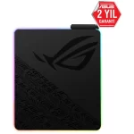 Asus ROG BALTEUS RGB Gaming Mouse Pad