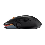 Asus ROG Chakram X Origin RGB Kablosuz 36000 DPI Gaming Mouse