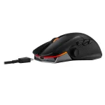 Asus ROG Chakram X Origin RGB Kablosuz 36000 DPI Gaming Mouse