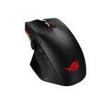 Asus ROG Chakram X Origin RGB Kablosuz 36000 DPI Gaming Mouse