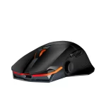 Asus ROG Chakram X Origin RGB Kablosuz 36000 DPI Gaming Mouse