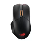 Asus ROG Chakram X Origin RGB Kablosuz 36000 DPI Gaming Mouse