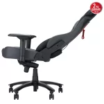 Asus ROG Chariot X Core SL301CW Gri Oyuncu Koltuğu